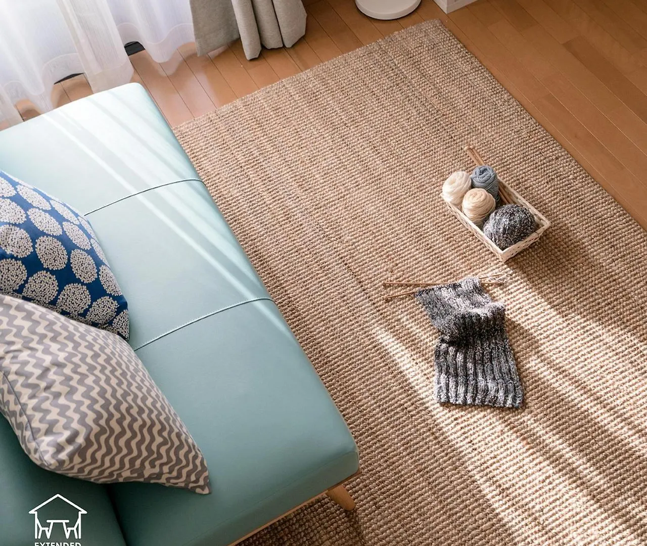 Extended Stay Kyoto Apartment